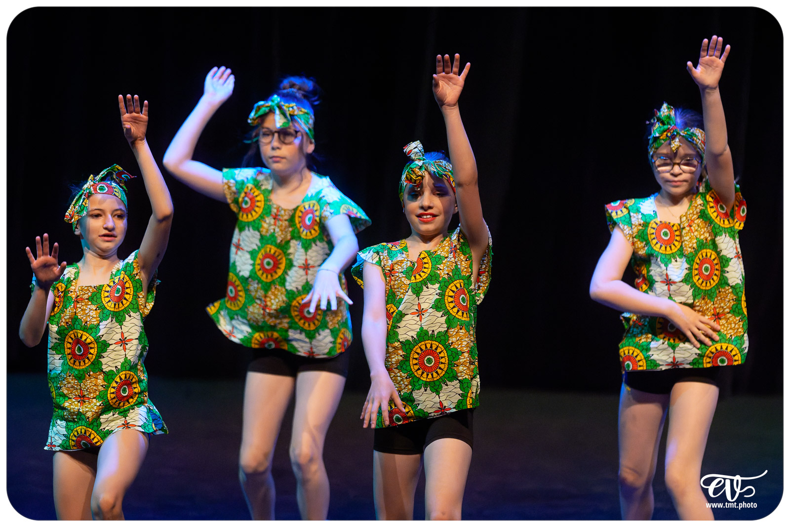 ECOLE DE DANSE CÉCILE ADAMOW